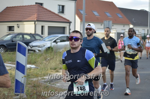 Ingreennes 2025/INGRE2025_01365.JPG
